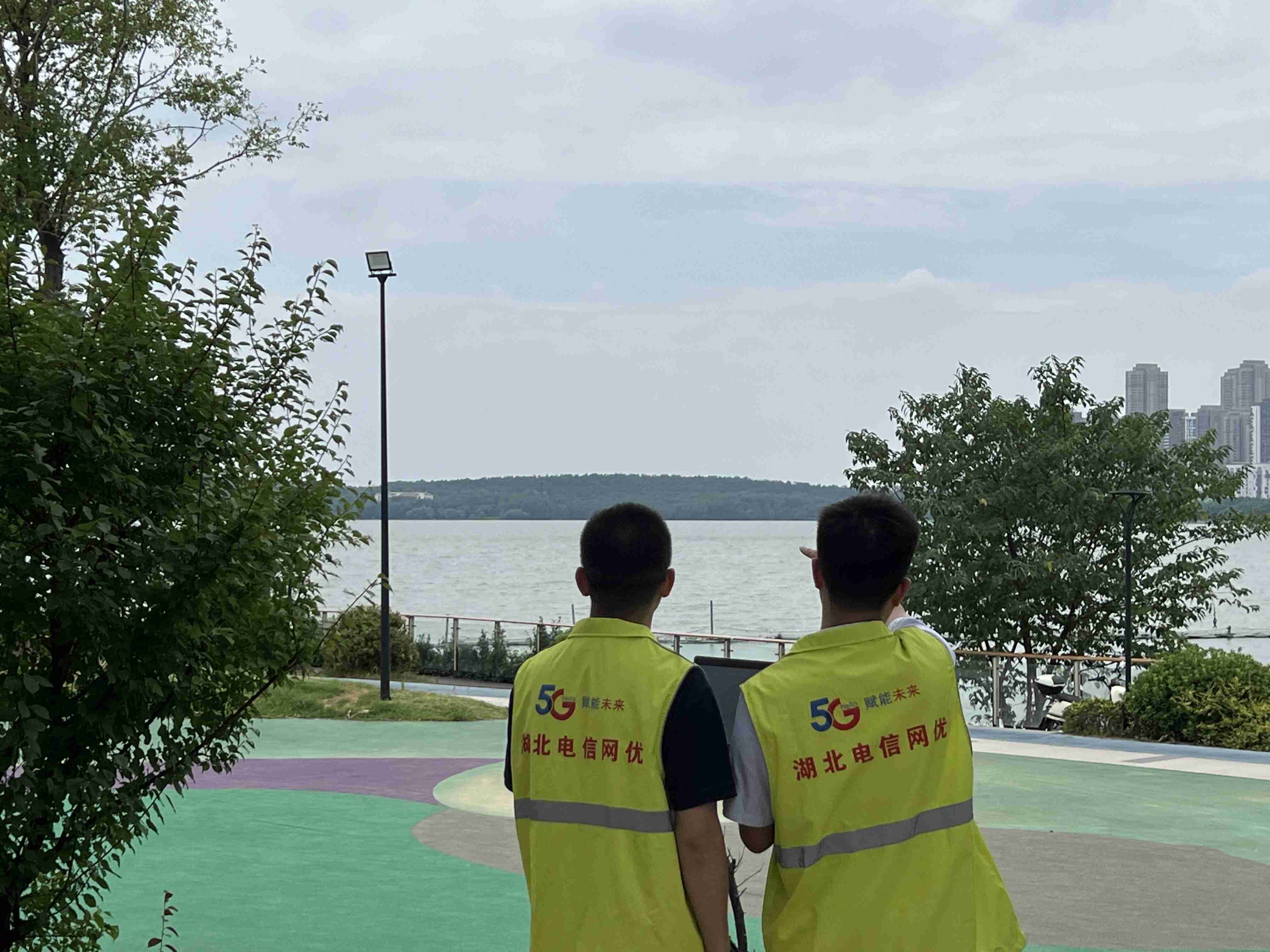 사설 사설 토토