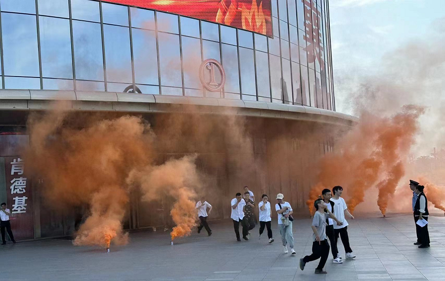 축구 축구 토토 승무패 승무패