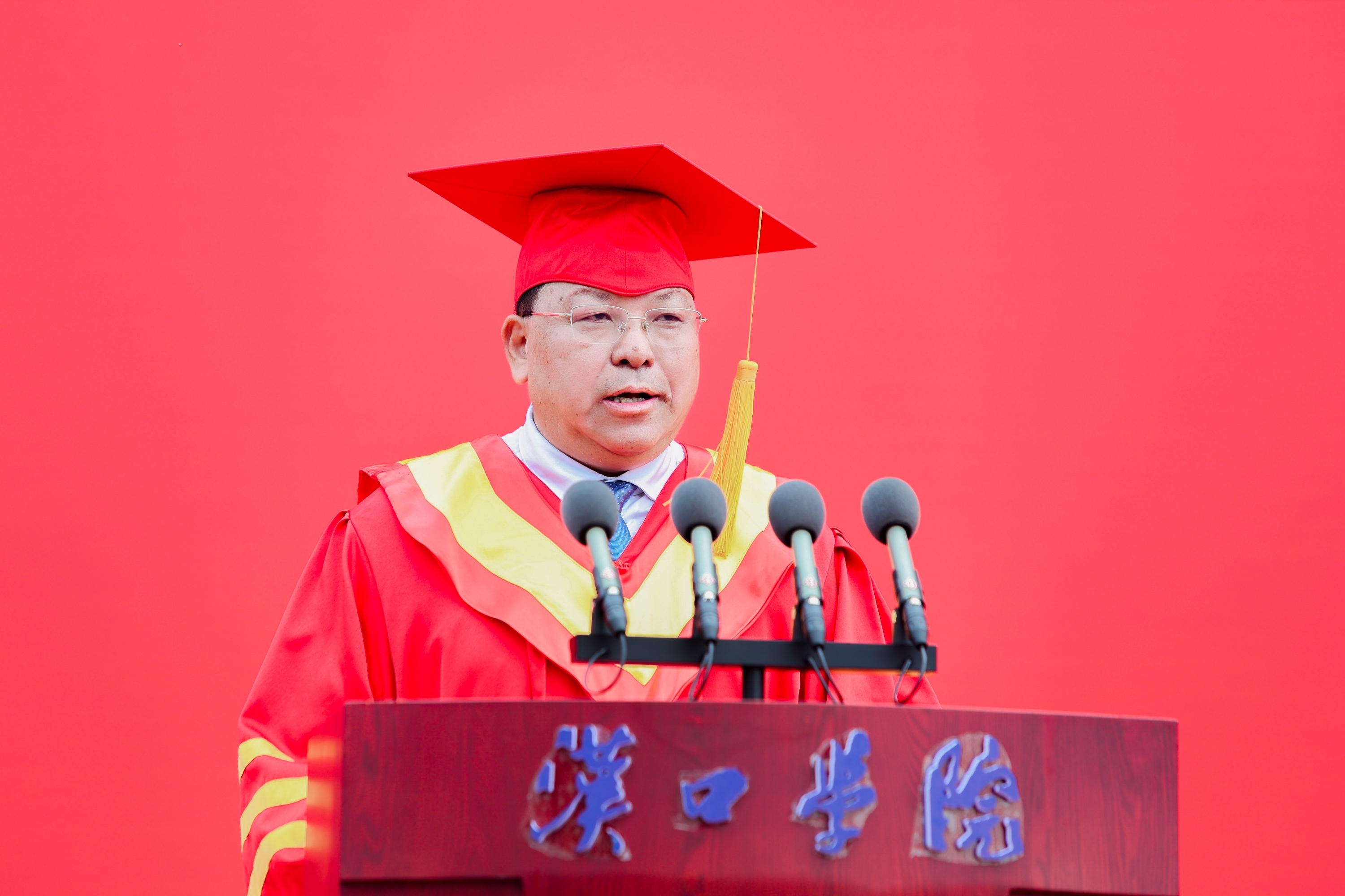 메이저 토토 사이트