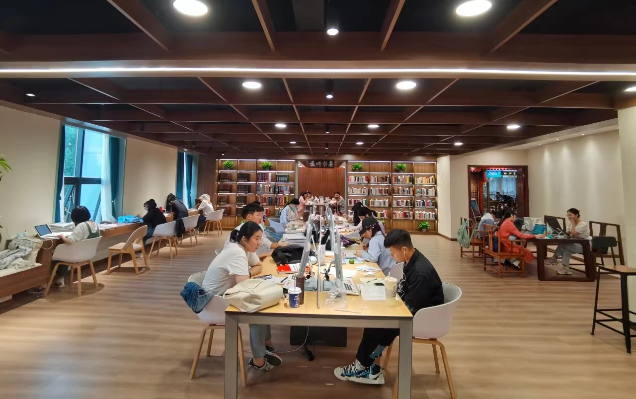 토토 결과