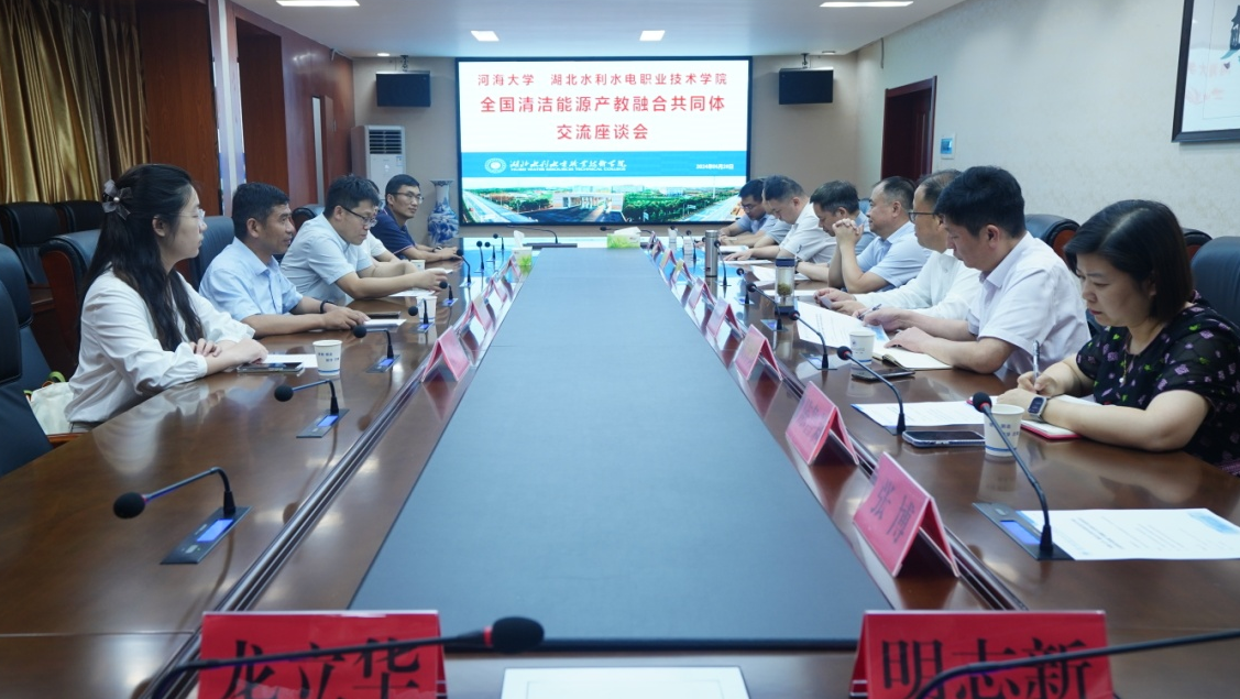 와이즈 와이즈 토토 승무패 승무패