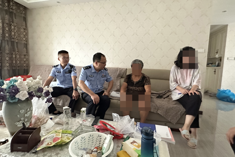 사설 토토