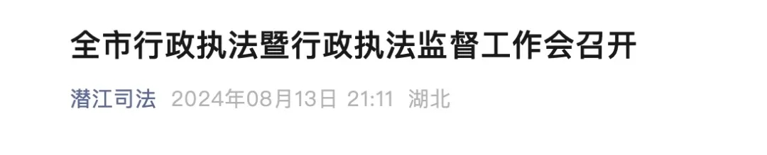 토토 꽁 머니 꽁 머니