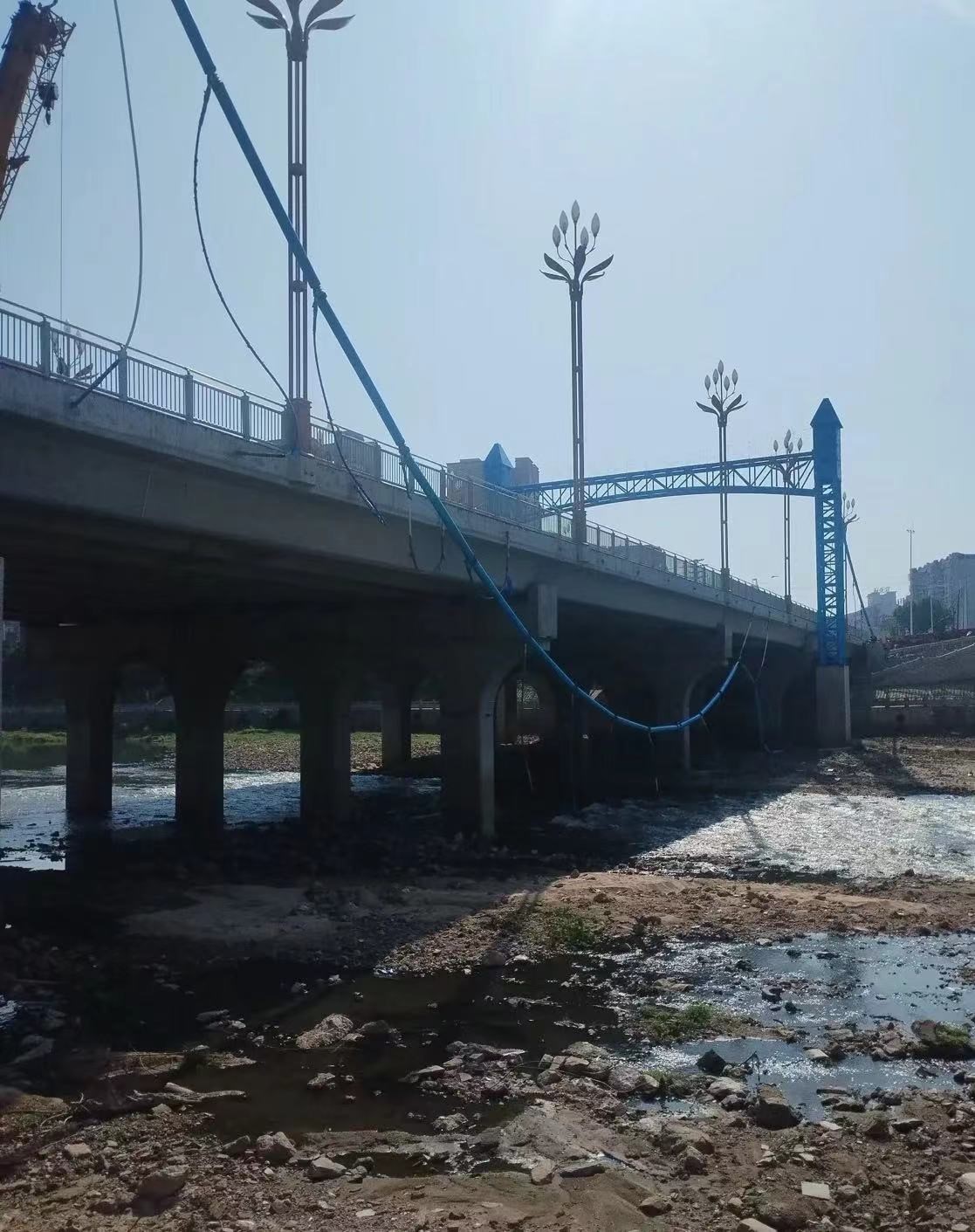 토토 랜드 랜드