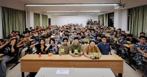 토토 결과 결과