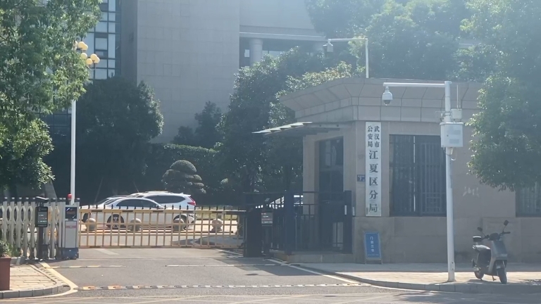 꽁 머니 꽁 머니 토토