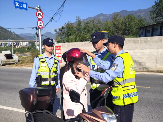 와이즈 스포츠 토토