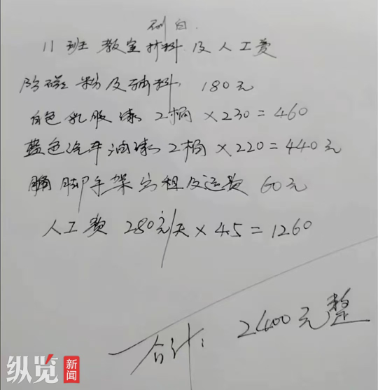 놀이터 놀이터 토토