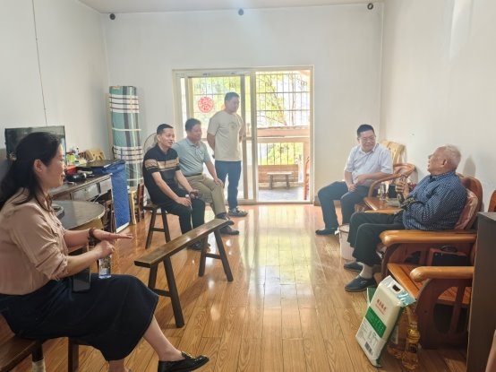 스포츠 스포츠 토토 사이트 사이트