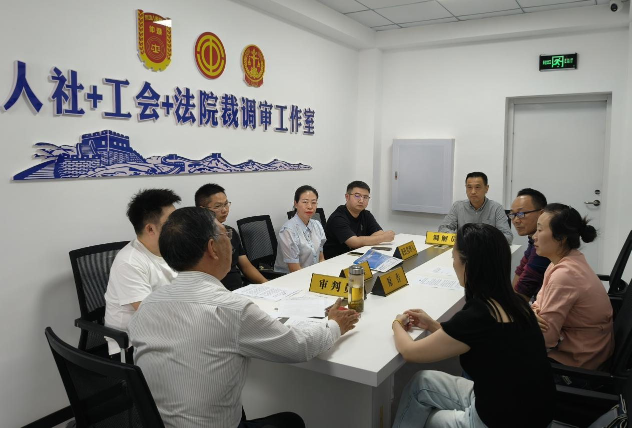 스포츠 스포츠 토토 사이트 사이트