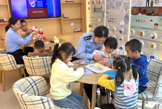 와이즈 와이즈 토토 승무패 승무패