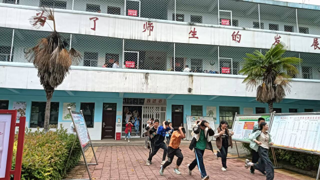 축구 축구 토토 승무패 승무패