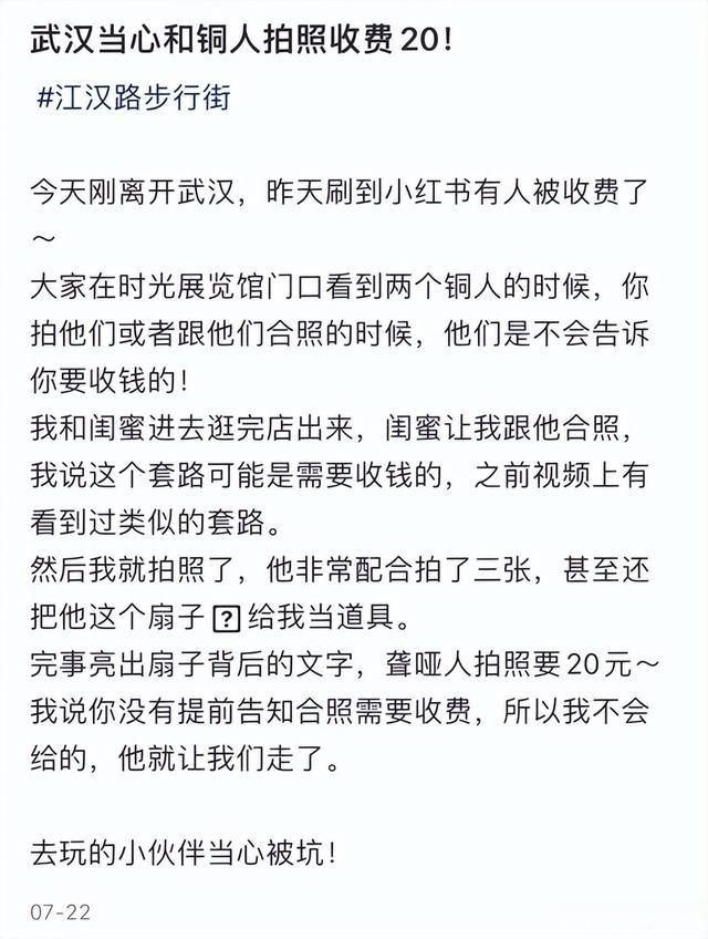 와이즈 토토 승무패