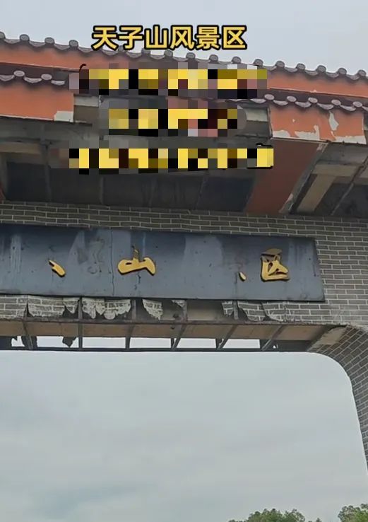 스포츠 토토 배트맨
