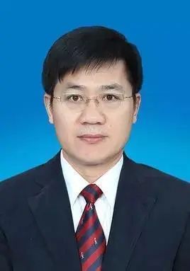 토토 랜드 랜드