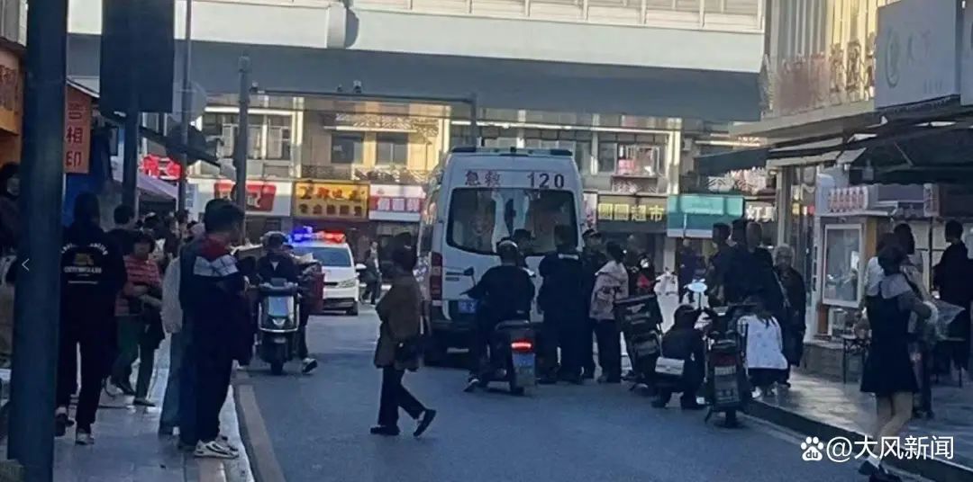 메이저 메이저 토토 사이트 사이트