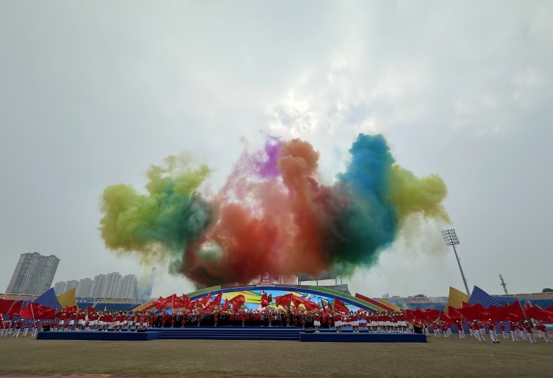 와이즈 와이즈 토토 승무패 승무패