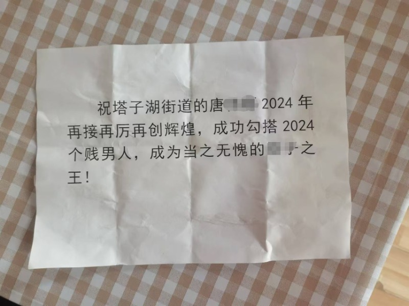메이저 메이저 토토 사이트 사이트