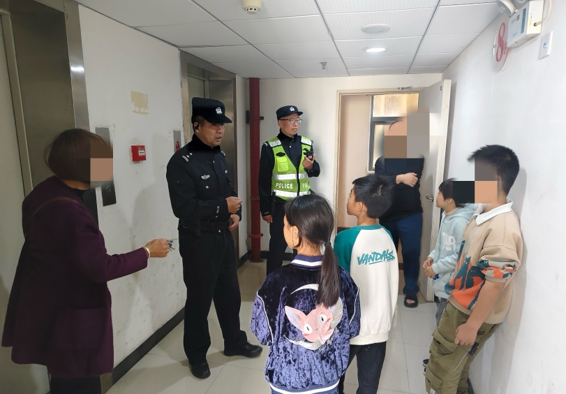 스포츠 스포츠 토토 사이트 사이트