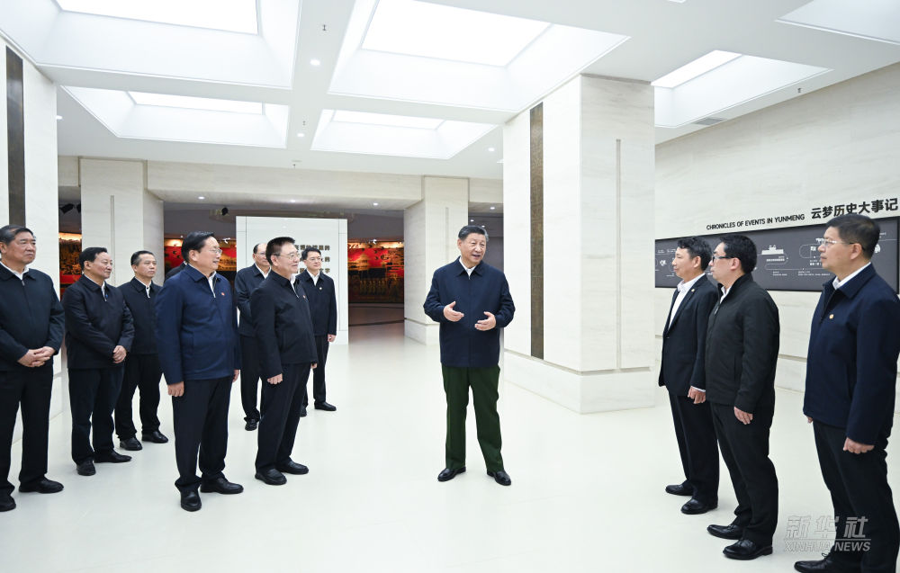 보스 토토