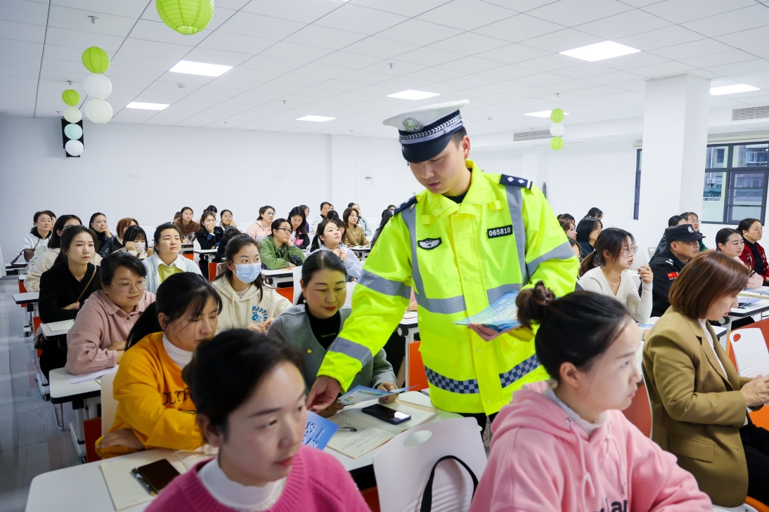 토토 사이트 순위 사이트 순위