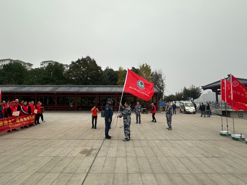 토토 꽁 머니 꽁 머니