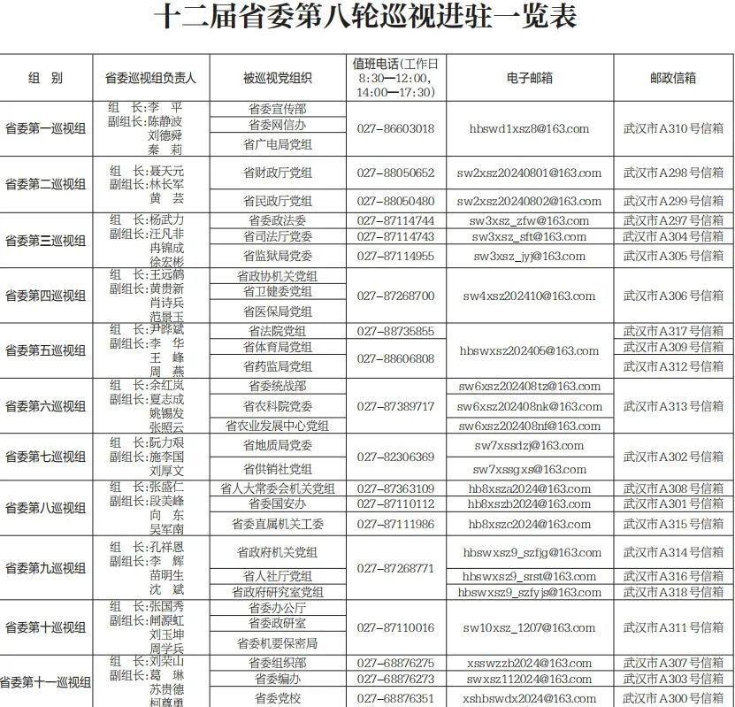 토토 랜드 랜드
