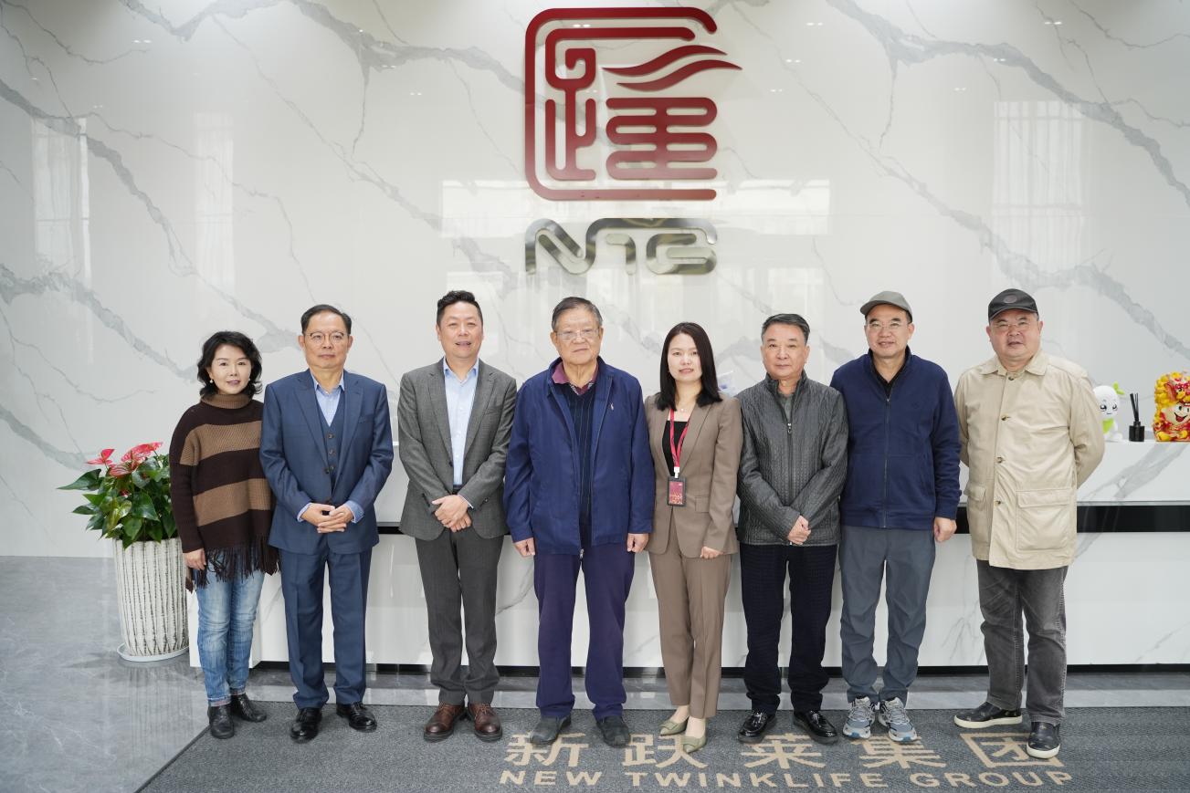와이즈 와이즈 토토 승무패 승무패