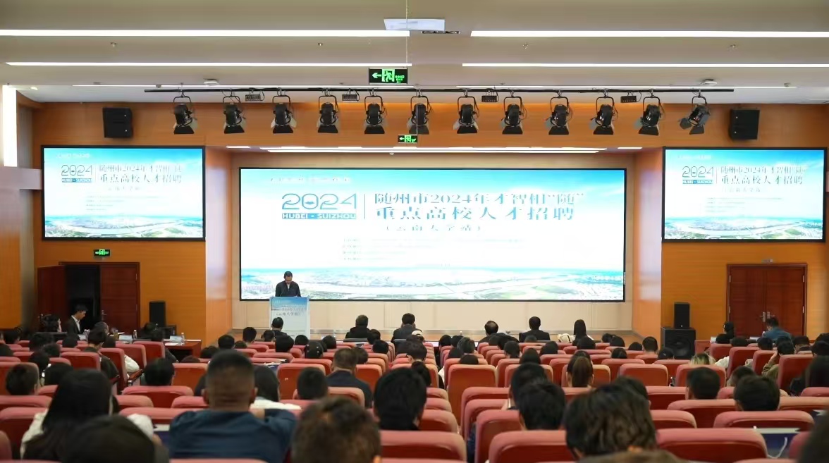 와이즈 와이즈 토토 승무패 승무패