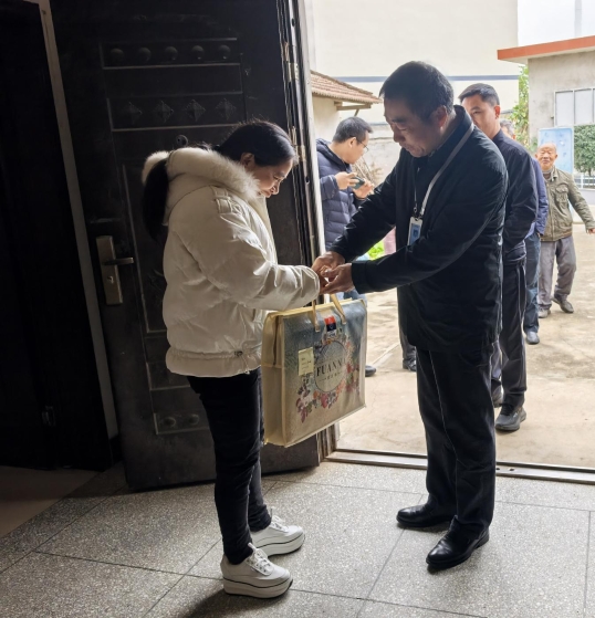 토토 결과 결과