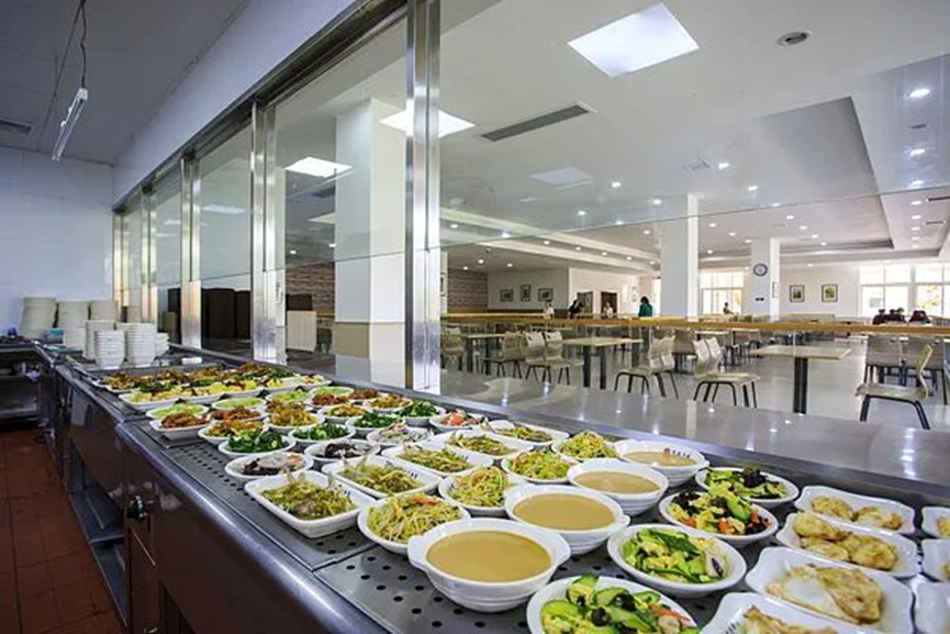 보스 보스 토토