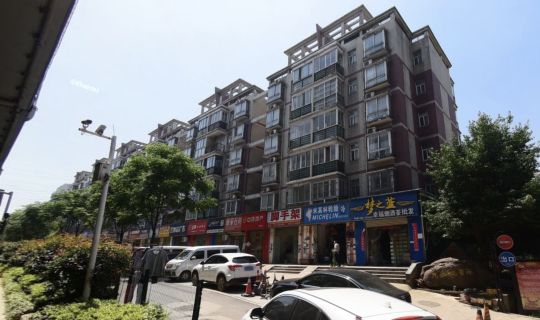 윈 토토
