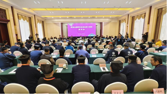 스포츠 토토 배트맨