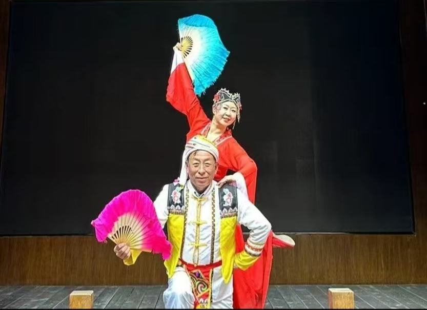 토토 월드