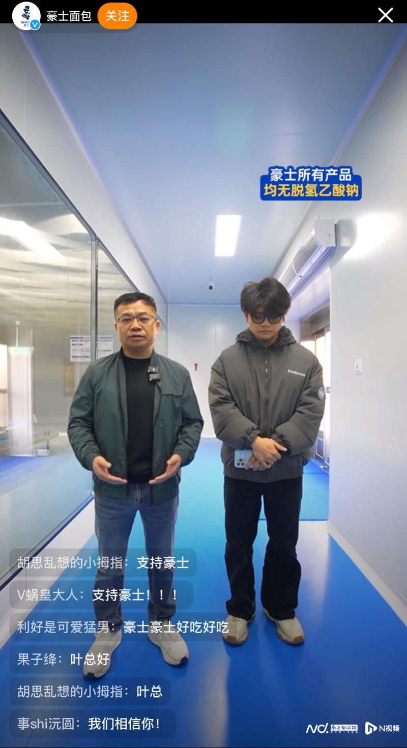 스포츠 토토 배트맨
