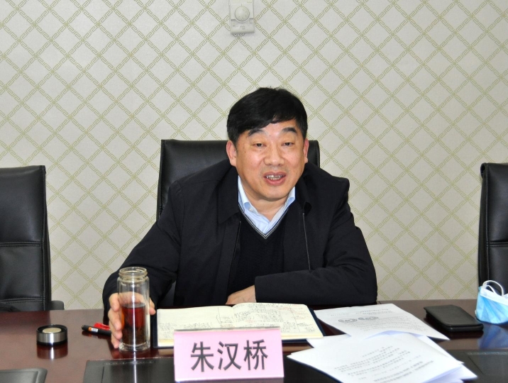 사설 사설 토토