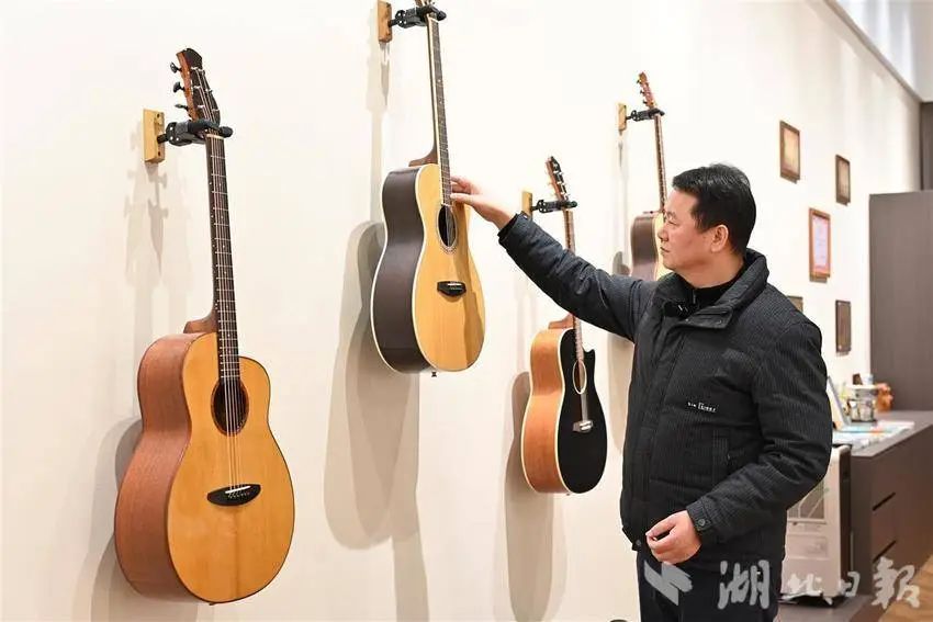 스포츠 토토 사이트