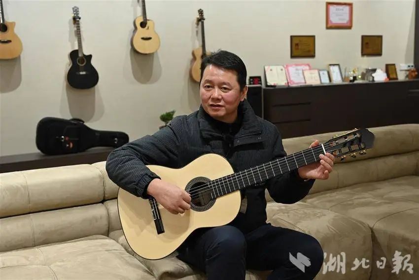 스포츠 스포츠 토토 사이트 사이트