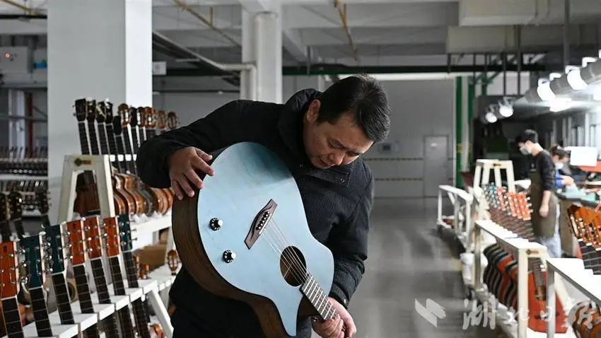 스포츠 토토 사이트
