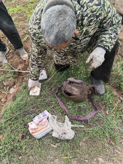 스포츠 토토 사이트