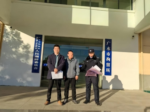 스포츠 토토 사이트
