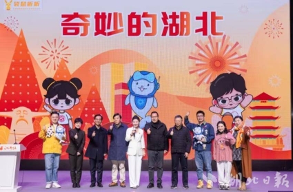 와이즈 토토 승무패