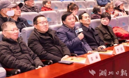 와이즈 토토 승무패