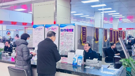 와이즈 와이즈 토토 승무패 승무패