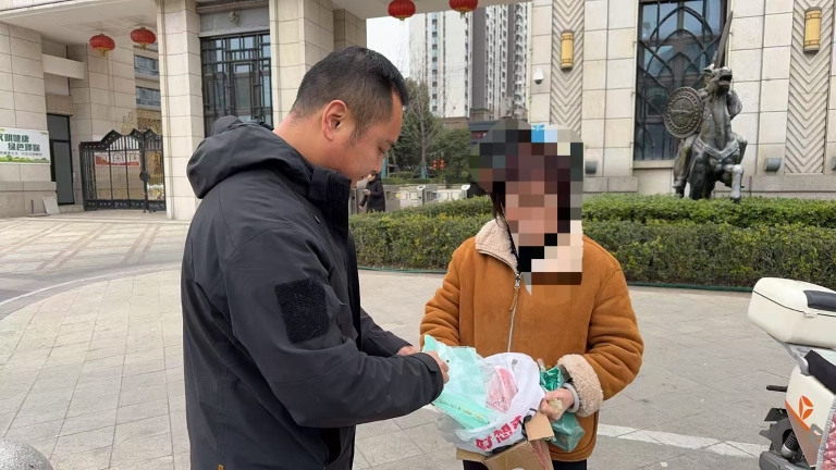 놀이터 토토