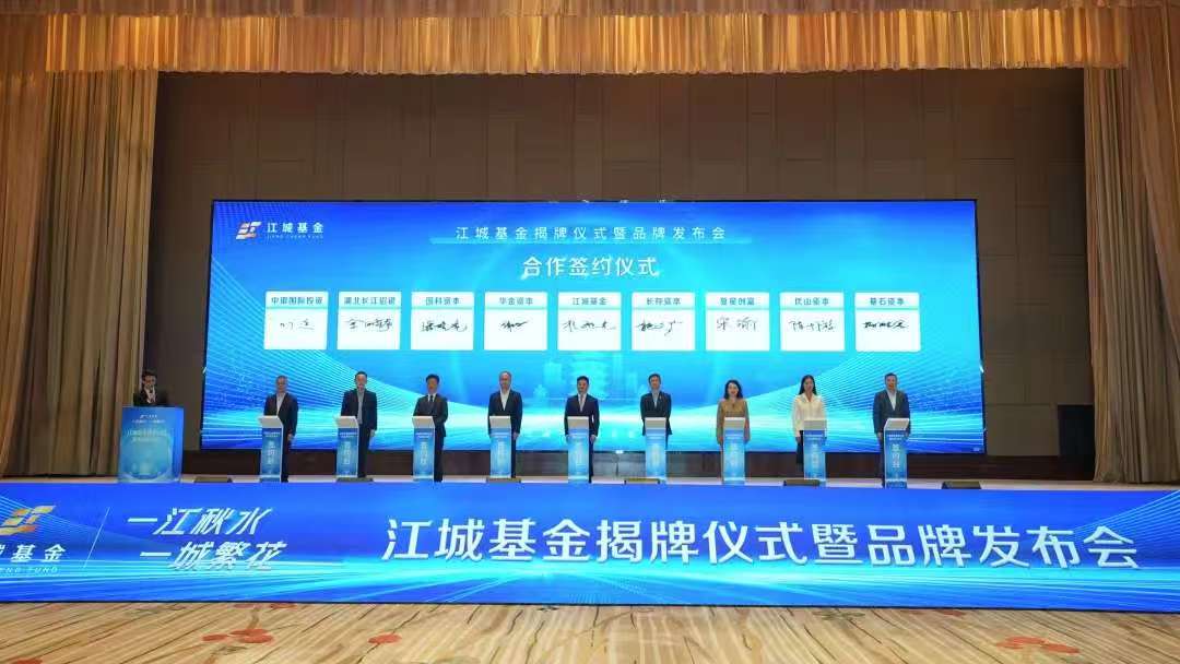 메이저 토토 사이트
