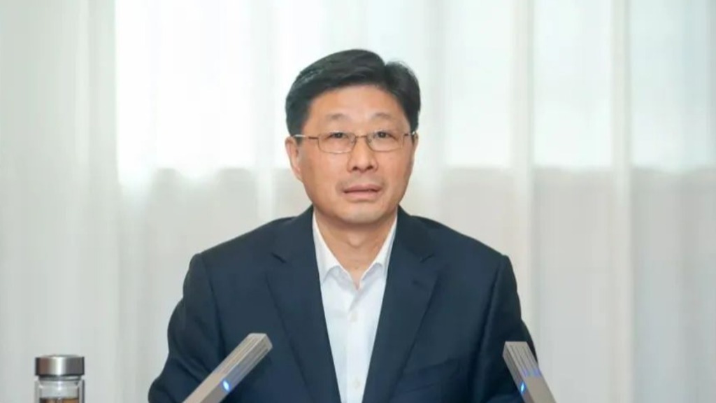 놀이터 놀이터 토토