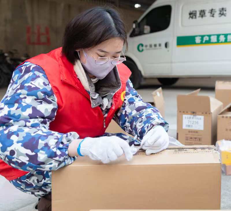 스포츠 토토 사이트