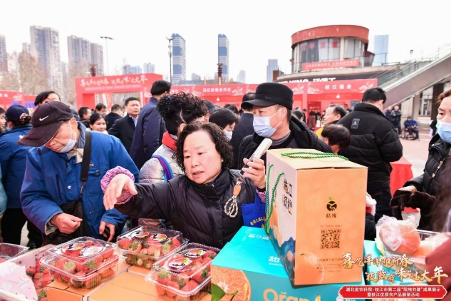 메이저 토토 사이트