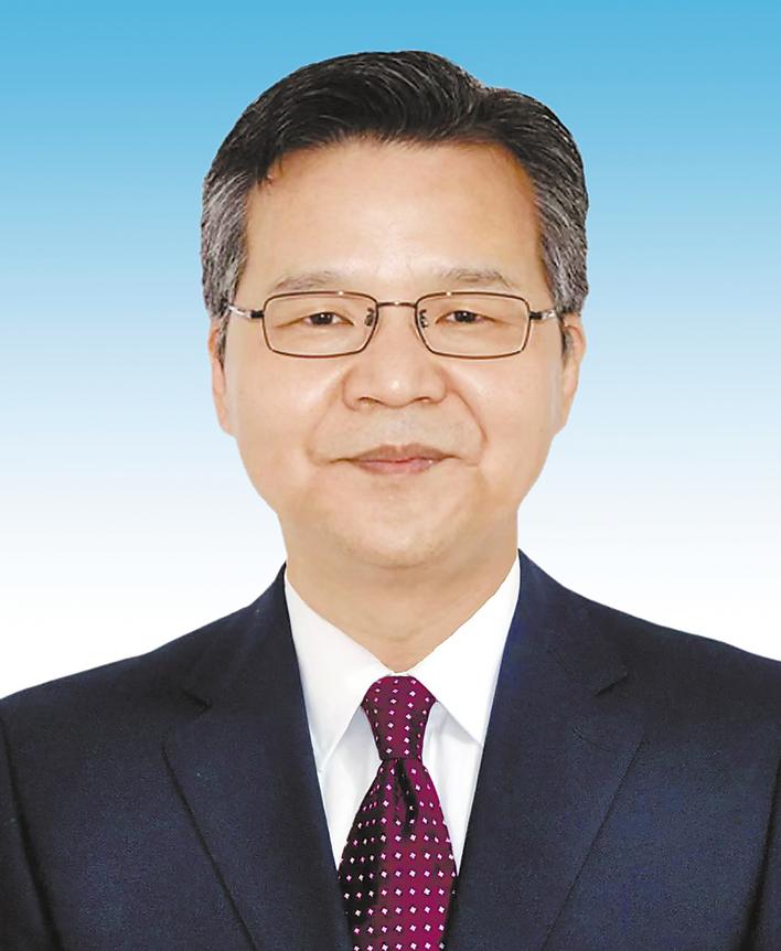 스포츠 토토 배트맨
